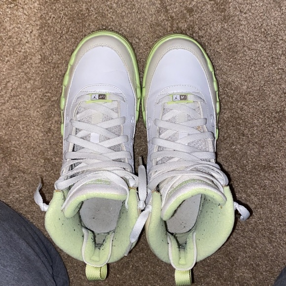 Fusion 9s - Picture 4 of 4